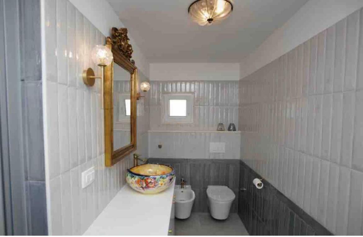 Trogir Ciovo Big Seaview Apartment Near The Sea Buitenkant foto