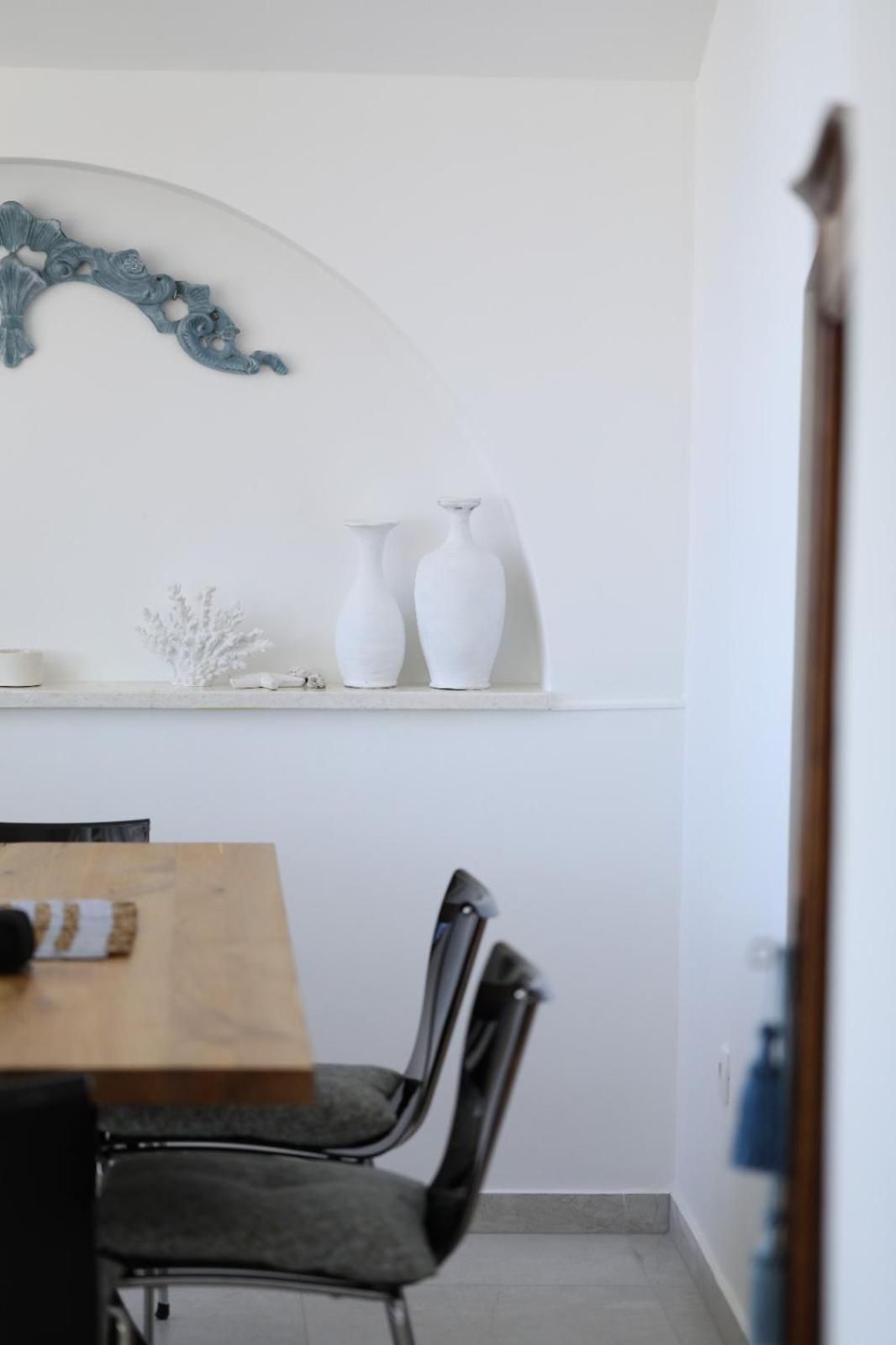 Trogir Ciovo Big Seaview Apartment Near The Sea Buitenkant foto